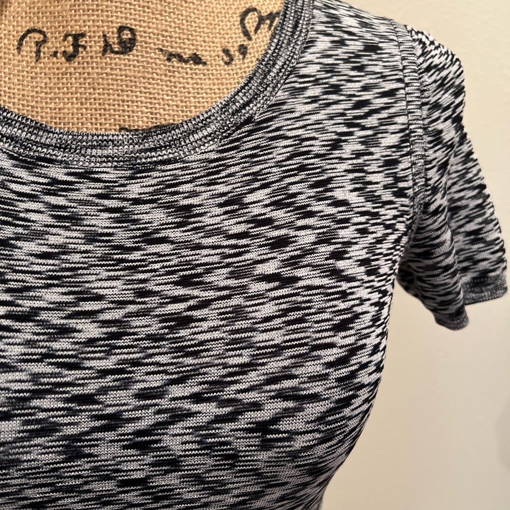 Ann Taylor Dress